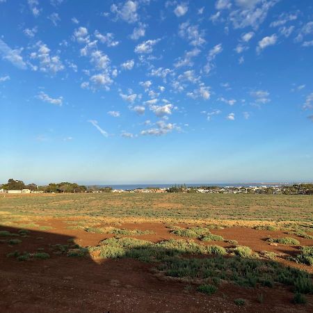 Rezare House Bed & Breakfast Wallaroo Luaran gambar