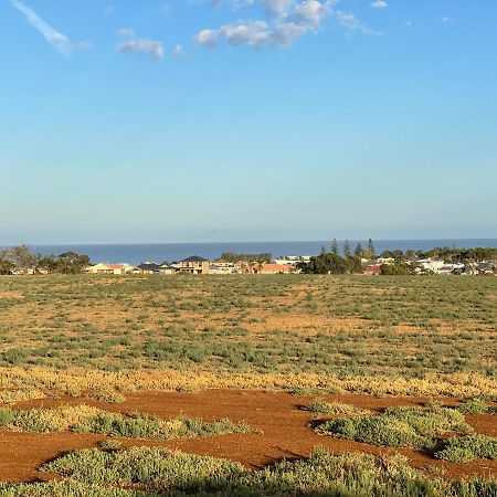 Rezare House Bed & Breakfast Wallaroo Luaran gambar