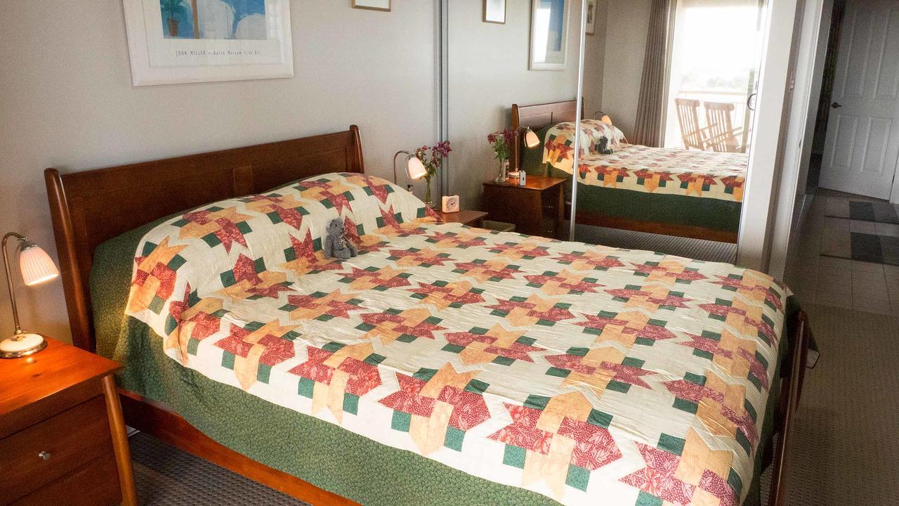 Rezare House Bed & Breakfast Wallaroo Luaran gambar