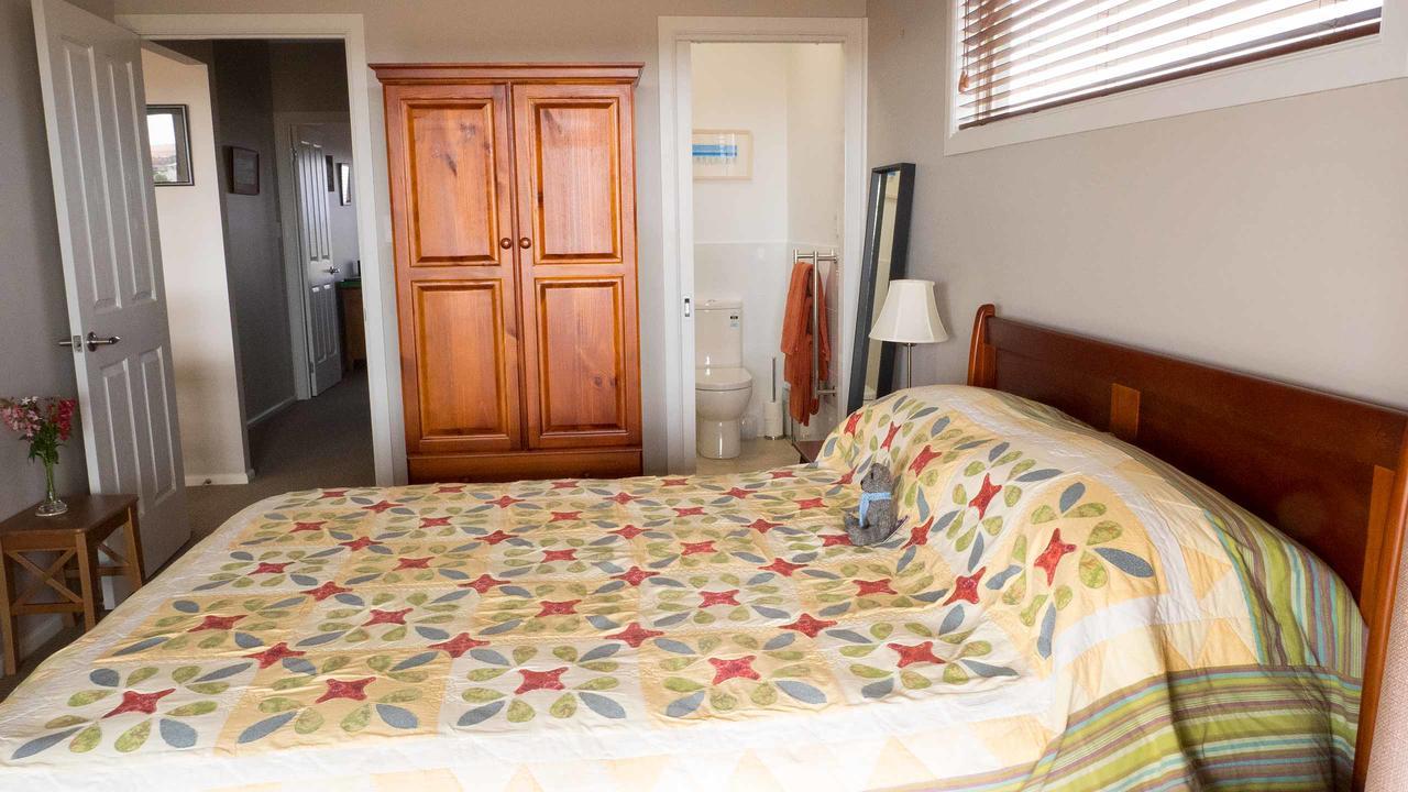 Rezare House Bed & Breakfast Wallaroo Luaran gambar