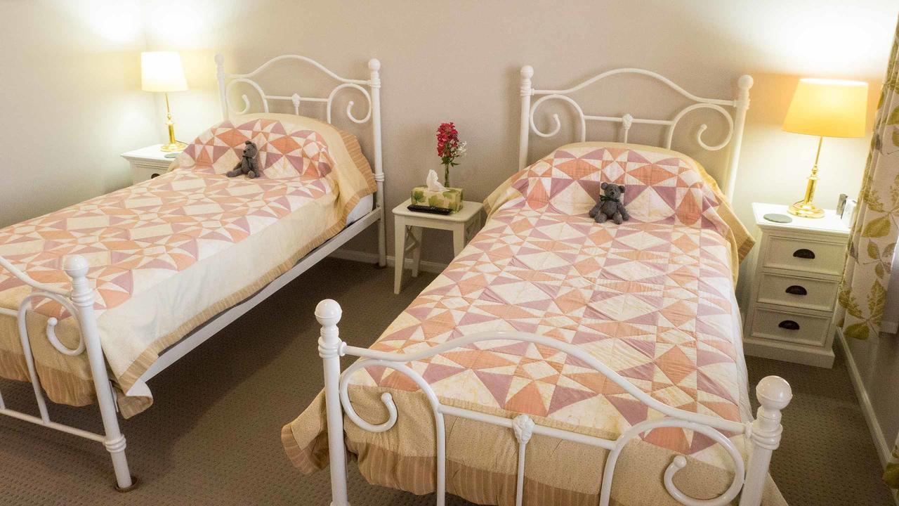 Rezare House Bed & Breakfast Wallaroo Luaran gambar