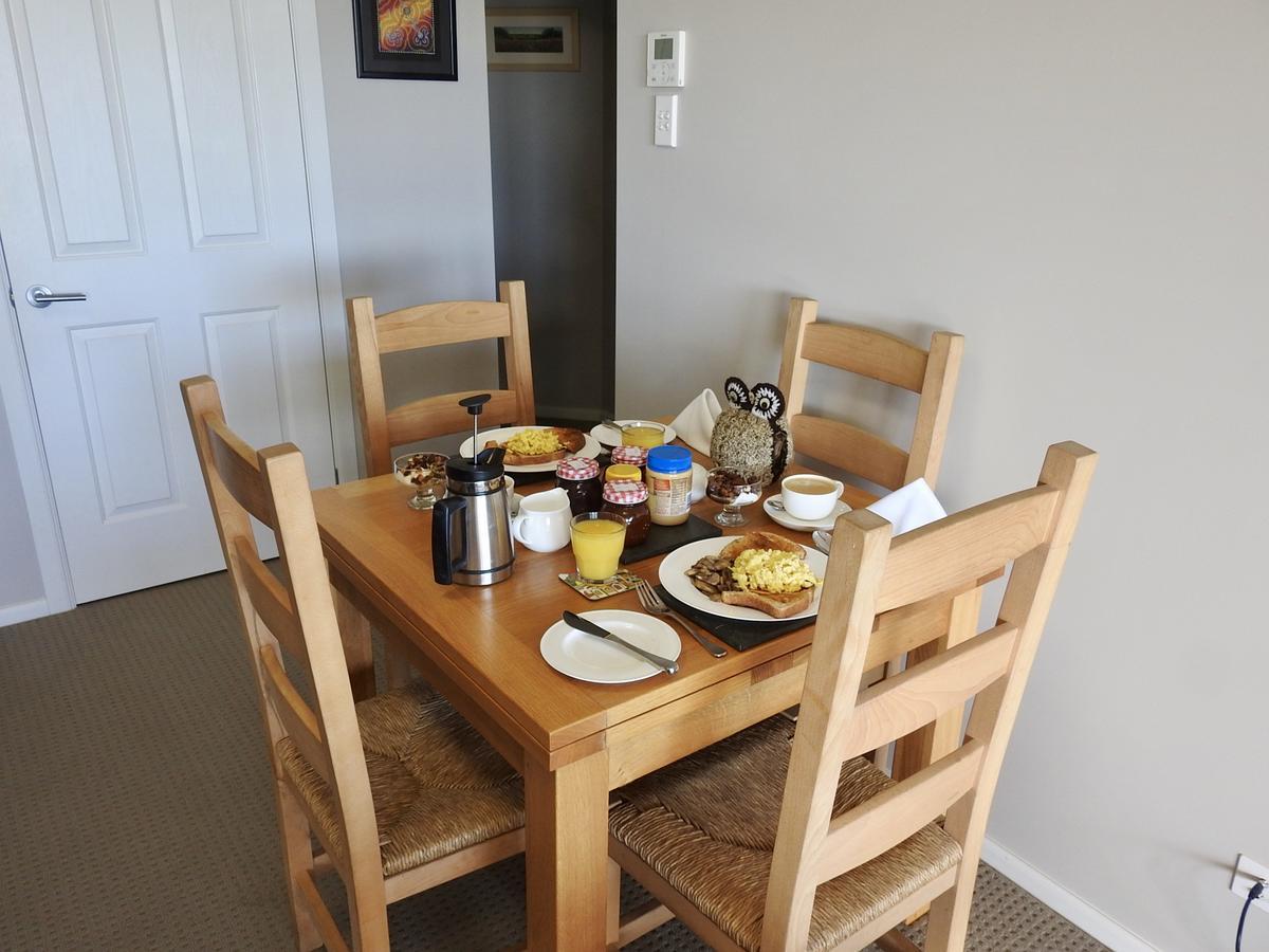 Rezare House Bed & Breakfast Wallaroo Luaran gambar