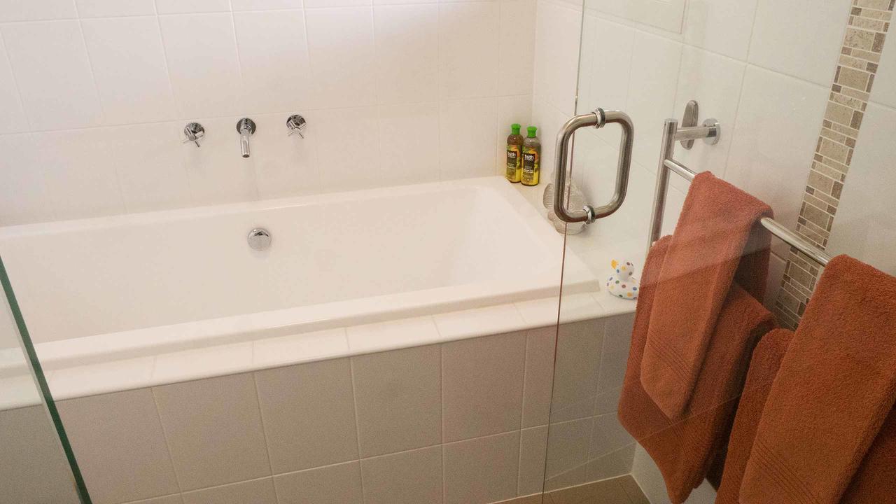 Rezare House Bed & Breakfast Wallaroo Luaran gambar