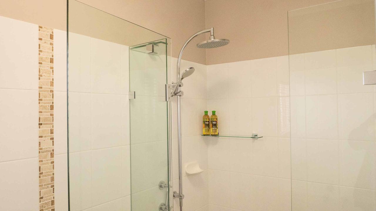 Rezare House Bed & Breakfast Wallaroo Luaran gambar
