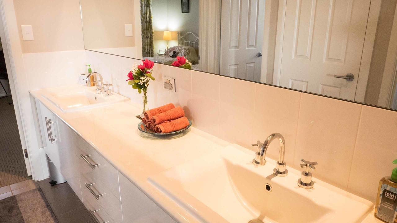 Rezare House Bed & Breakfast Wallaroo Luaran gambar